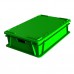 Ящик пластиковый 600х400х150 (ЯП 3.1)