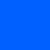 Синий +710.00 руб