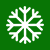 Зеленый морозостойкий -22.68 руб