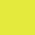 Желтый +710.00 руб