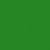 Зеленый +10.50 руб