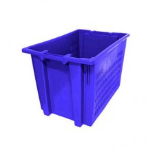 Ящик пластиковый 600х400х400 (м/м 4.2)