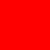 Красный +710.00 руб